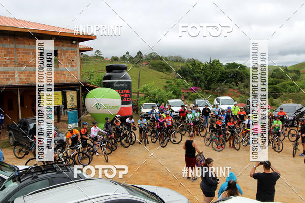 Compra tus fotos del eventoTour Igarata Cicloturismo En Fotop
