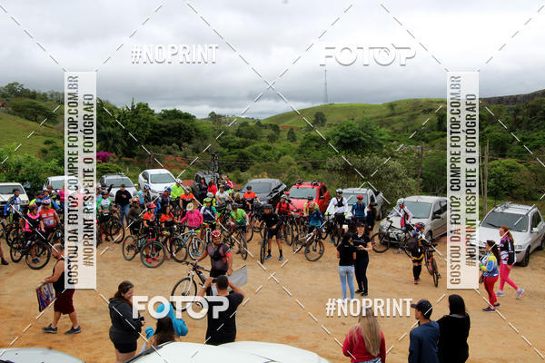 Compra tus fotos del eventoTour Igarata Cicloturismo En Fotop