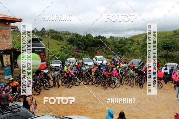 Compra tus fotos del eventoTour Igarata Cicloturismo En Fotop