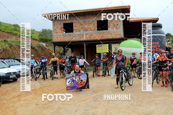Compra tus fotos del eventoTour Igarata Cicloturismo En Fotop