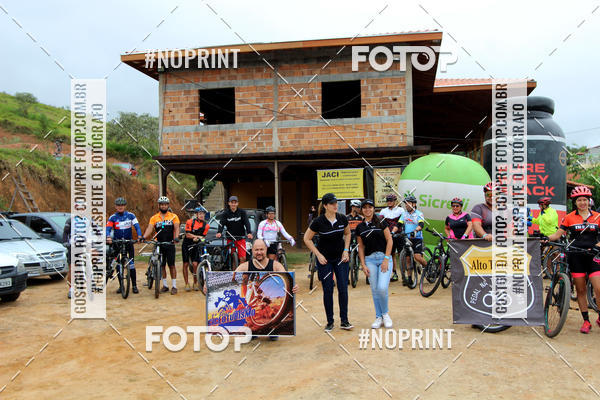 Compra tus fotos del eventoTour Igarata Cicloturismo En Fotop