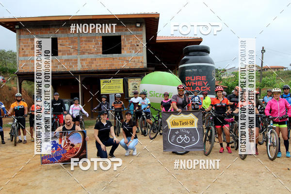Compra tus fotos del eventoTour Igarata Cicloturismo En Fotop
