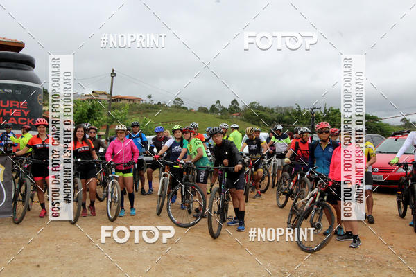 Compra tus fotos del eventoTour Igarata Cicloturismo En Fotop