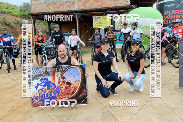 Compra tus fotos del eventoTour Igarata Cicloturismo En Fotop