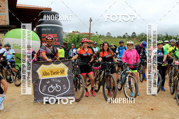 Compra tus fotos del eventoTour Igarata Cicloturismo En Fotop
