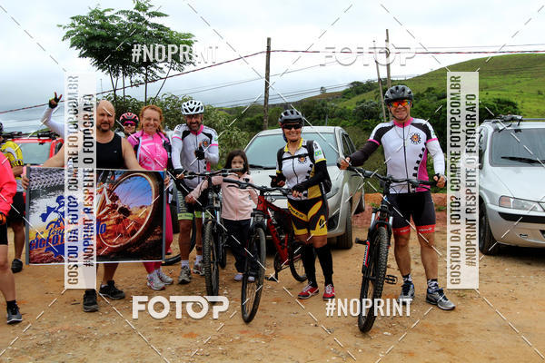 Compra tus fotos del eventoTour Igarata Cicloturismo En Fotop