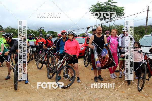 Compra tus fotos del eventoTour Igarata Cicloturismo En Fotop