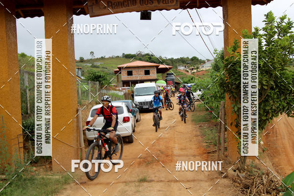 Compra tus fotos del eventoTour Igarata Cicloturismo En Fotop