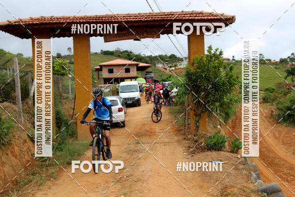 Compra tus fotos del eventoTour Igarata Cicloturismo En Fotop