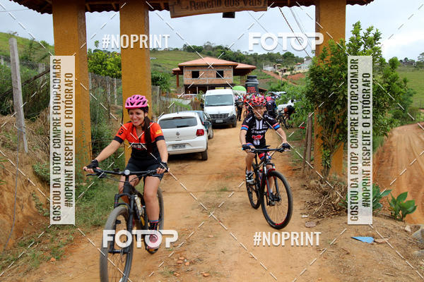 Compra tus fotos del eventoTour Igarata Cicloturismo En Fotop