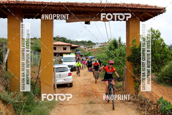 Compra tus fotos del eventoTour Igarata Cicloturismo En Fotop