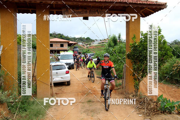 Compra tus fotos del eventoTour Igarata Cicloturismo En Fotop