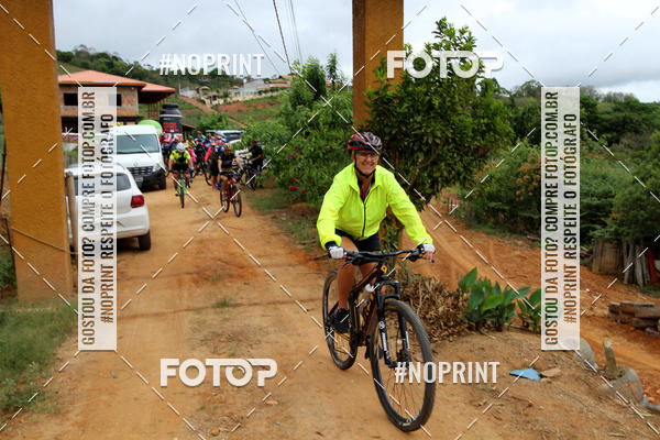 Compra tus fotos del eventoTour Igarata Cicloturismo En Fotop