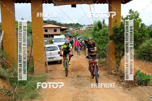 Compra tus fotos del eventoTour Igarata Cicloturismo En Fotop