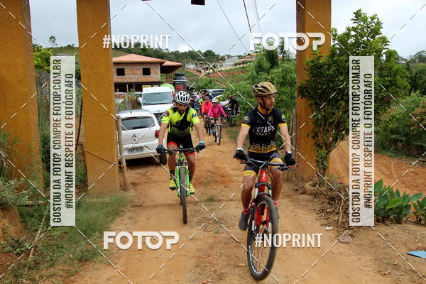 Compra tus fotos del eventoTour Igarata Cicloturismo En Fotop