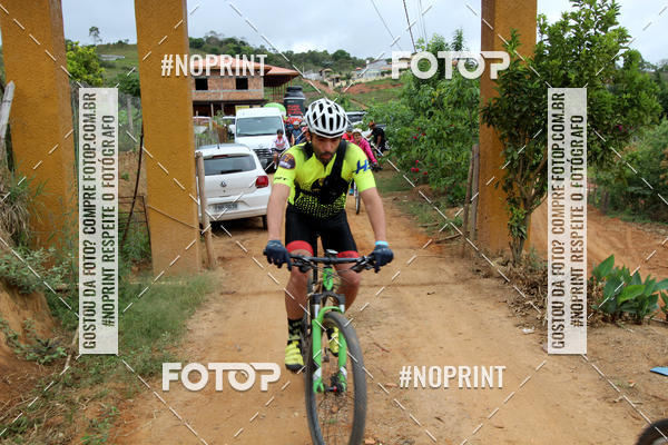 Compra tus fotos del eventoTour Igarata Cicloturismo En Fotop