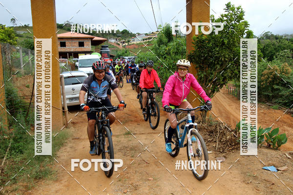 Achetez vos photos de l'vnementTour Igarata Cicloturismo sur Fotop