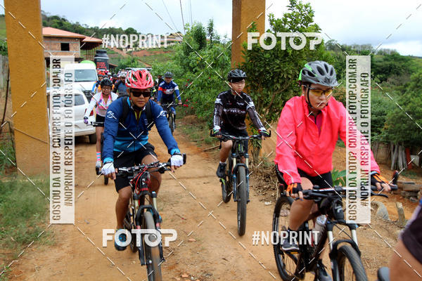 Compra tus fotos del eventoTour Igarata Cicloturismo En Fotop
