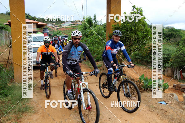 Compra tus fotos del eventoTour Igarata Cicloturismo En Fotop