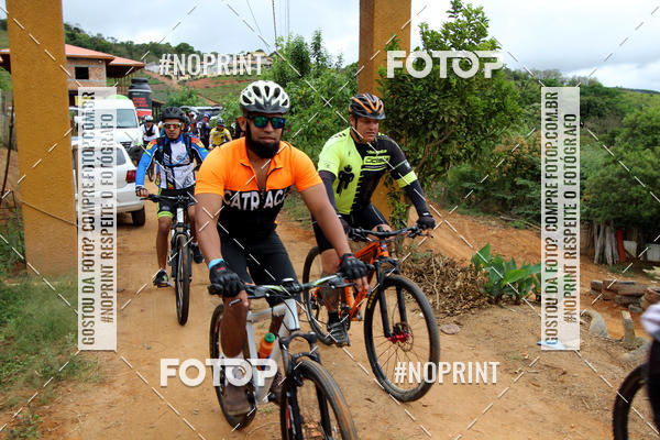 Compra tus fotos del eventoTour Igarata Cicloturismo En Fotop