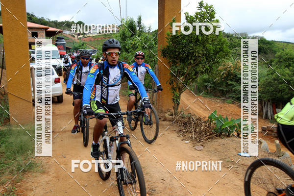 Achetez vos photos de l'vnementTour Igarata Cicloturismo sur Fotop