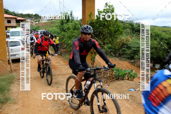 Achetez vos photos de l'vnementTour Igarata Cicloturismo sur Fotop