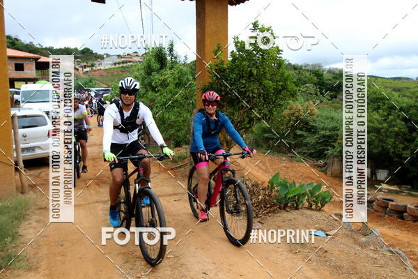 Achetez vos photos de l'vnementTour Igarata Cicloturismo sur Fotop