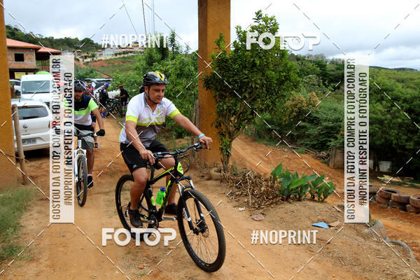 Achetez vos photos de l'vnementTour Igarata Cicloturismo sur Fotop