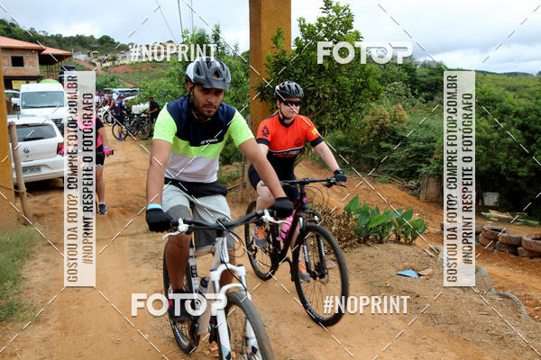 Achetez vos photos de l'vnementTour Igarata Cicloturismo sur Fotop