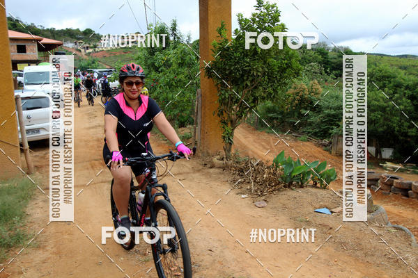 Achetez vos photos de l'vnementTour Igarata Cicloturismo sur Fotop