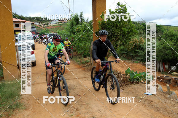 Achetez vos photos de l'vnementTour Igarata Cicloturismo sur Fotop