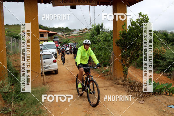 Achetez vos photos de l'vnementTour Igarata Cicloturismo sur Fotop
