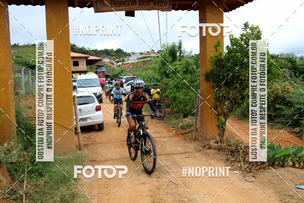 Achetez vos photos de l'vnementTour Igarata Cicloturismo sur Fotop
