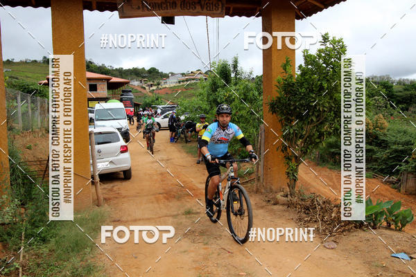 Achetez vos photos de l'vnementTour Igarata Cicloturismo sur Fotop