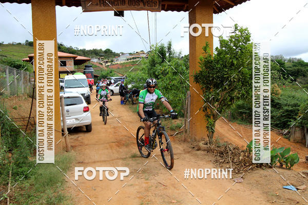 Achetez vos photos de l'vnementTour Igarata Cicloturismo sur Fotop