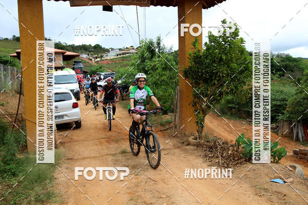 Achetez vos photos de l'vnementTour Igarata Cicloturismo sur Fotop
