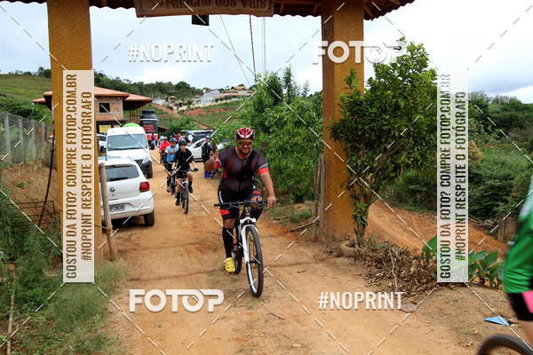 Achetez vos photos de l'vnementTour Igarata Cicloturismo sur Fotop