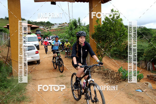 Achetez vos photos de l'vnementTour Igarata Cicloturismo sur Fotop