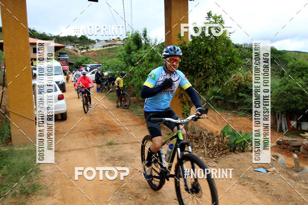 Achetez vos photos de l'vnementTour Igarata Cicloturismo sur Fotop