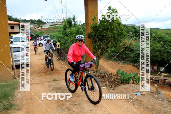 Achetez vos photos de l'vnementTour Igarata Cicloturismo sur Fotop