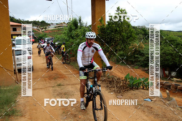 Achetez vos photos de l'vnementTour Igarata Cicloturismo sur Fotop