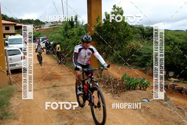 Achetez vos photos de l'vnementTour Igarata Cicloturismo sur Fotop