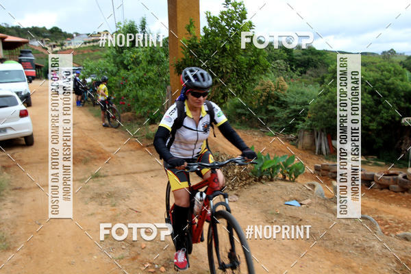 Achetez vos photos de l'vnementTour Igarata Cicloturismo sur Fotop