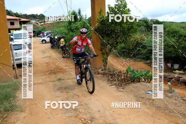 Achetez vos photos de l'vnementTour Igarata Cicloturismo sur Fotop