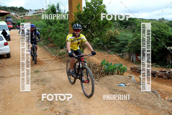 Achetez vos photos de l'vnementTour Igarata Cicloturismo sur Fotop