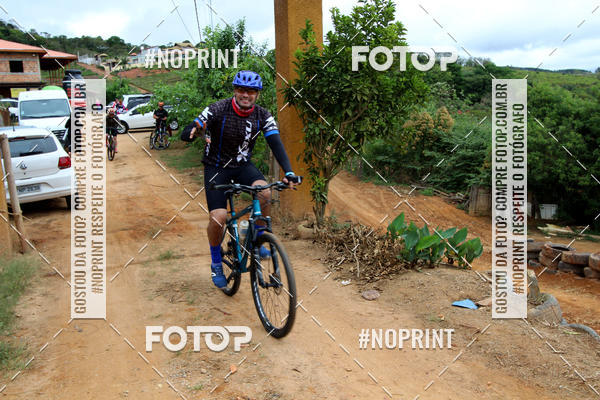 Achetez vos photos de l'vnementTour Igarata Cicloturismo sur Fotop