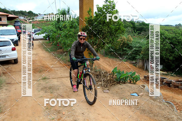 Achetez vos photos de l'vnementTour Igarata Cicloturismo sur Fotop