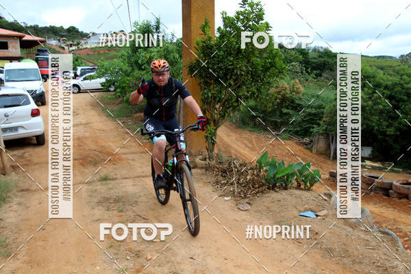 Achetez vos photos de l'vnementTour Igarata Cicloturismo sur Fotop