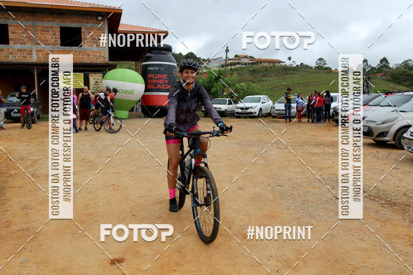 Achetez vos photos de l'vnementTour Igarata Cicloturismo sur Fotop