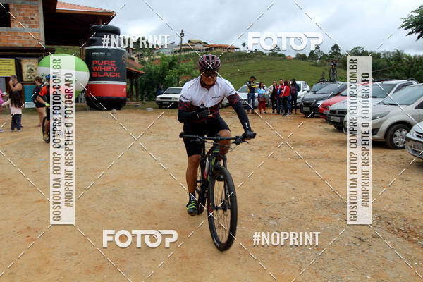 Achetez vos photos de l'vnementTour Igarata Cicloturismo sur Fotop